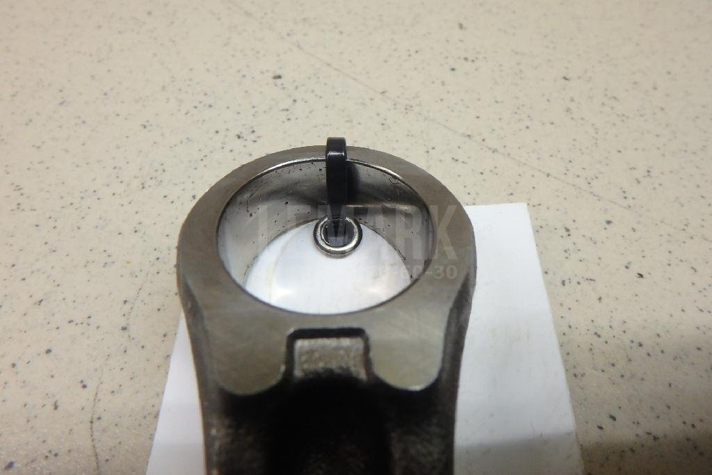 Шатун для  Alfa Romeo Spider 1971-1993