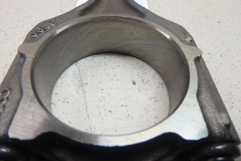 Шатун для  Alfa Romeo Spider 1971-1993