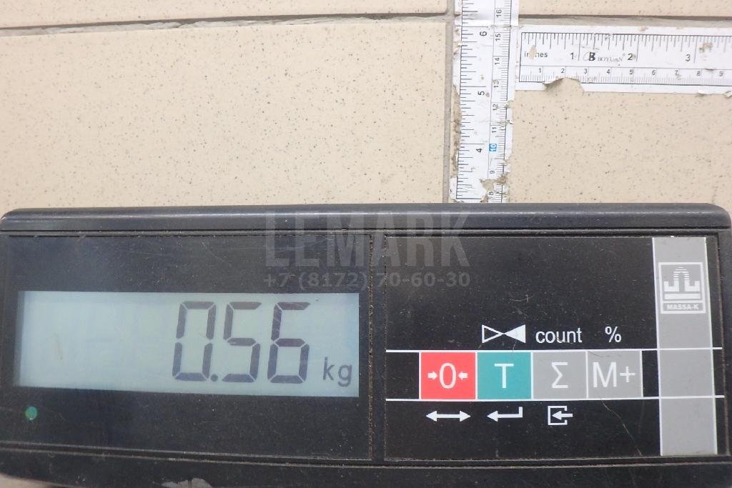 Шатун для  Alfa Romeo Spider 1971-1993