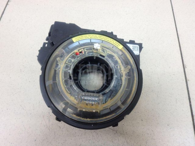 Механизм подрулевой для SRS (ленточный)