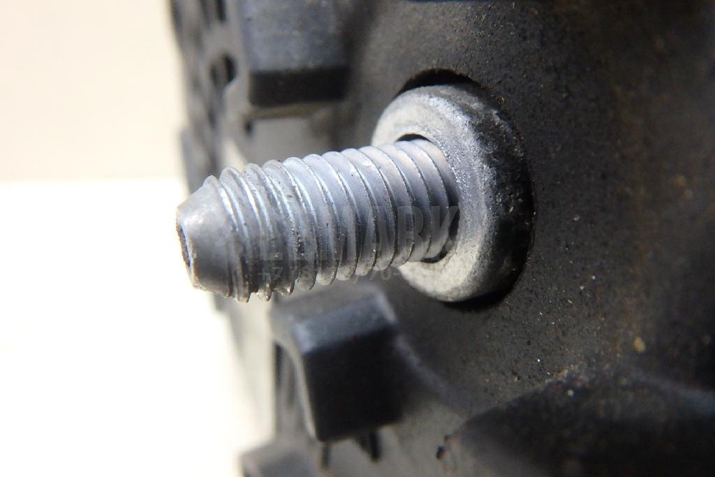 Генератор для  Audi 80/90 [B3] 1986-1991