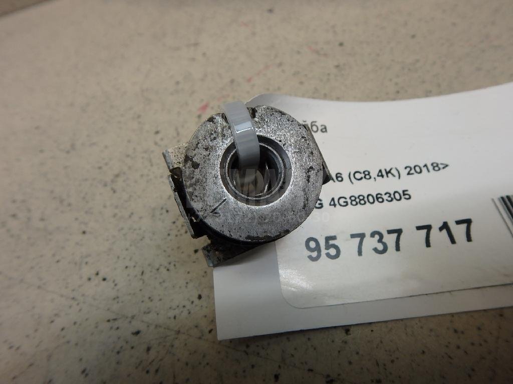 Шайба для  Audi A5/S5 [8F] Cabrio 2010-2016