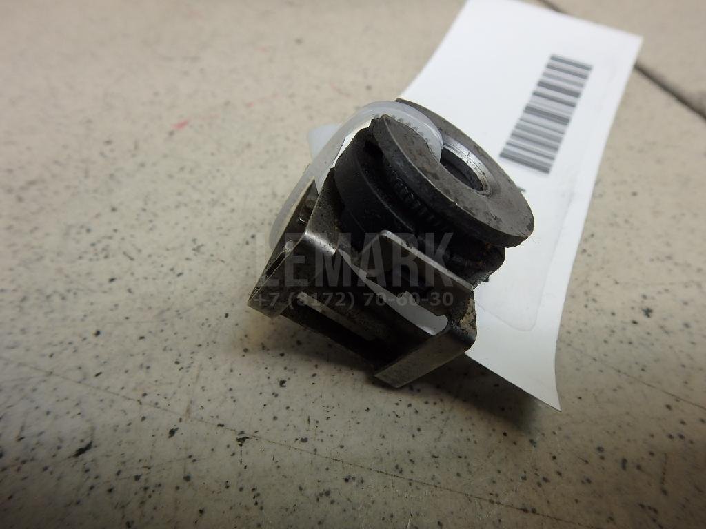 Шайба для  Audi A5/S5 [8F] Cabrio 2010-2016