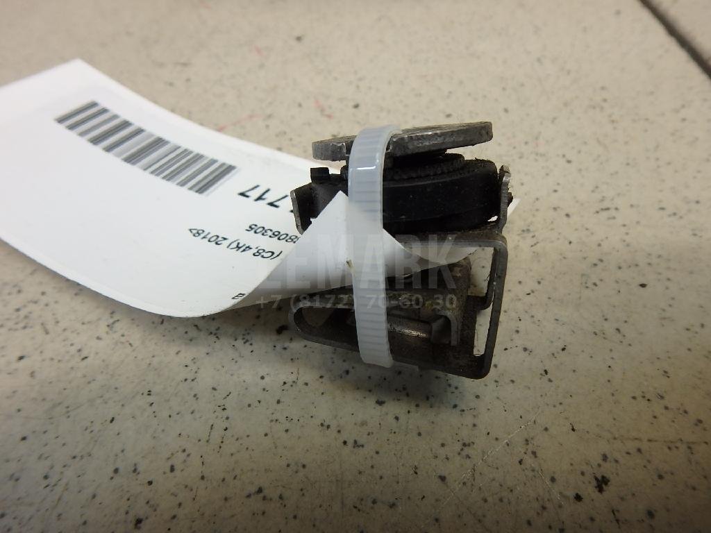 Шайба для  Audi A5/S5 [8F] Cabrio 2010-2016