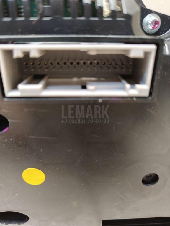 Панель приборов для  Audi A3 [8PA] Sportback 2004-2013