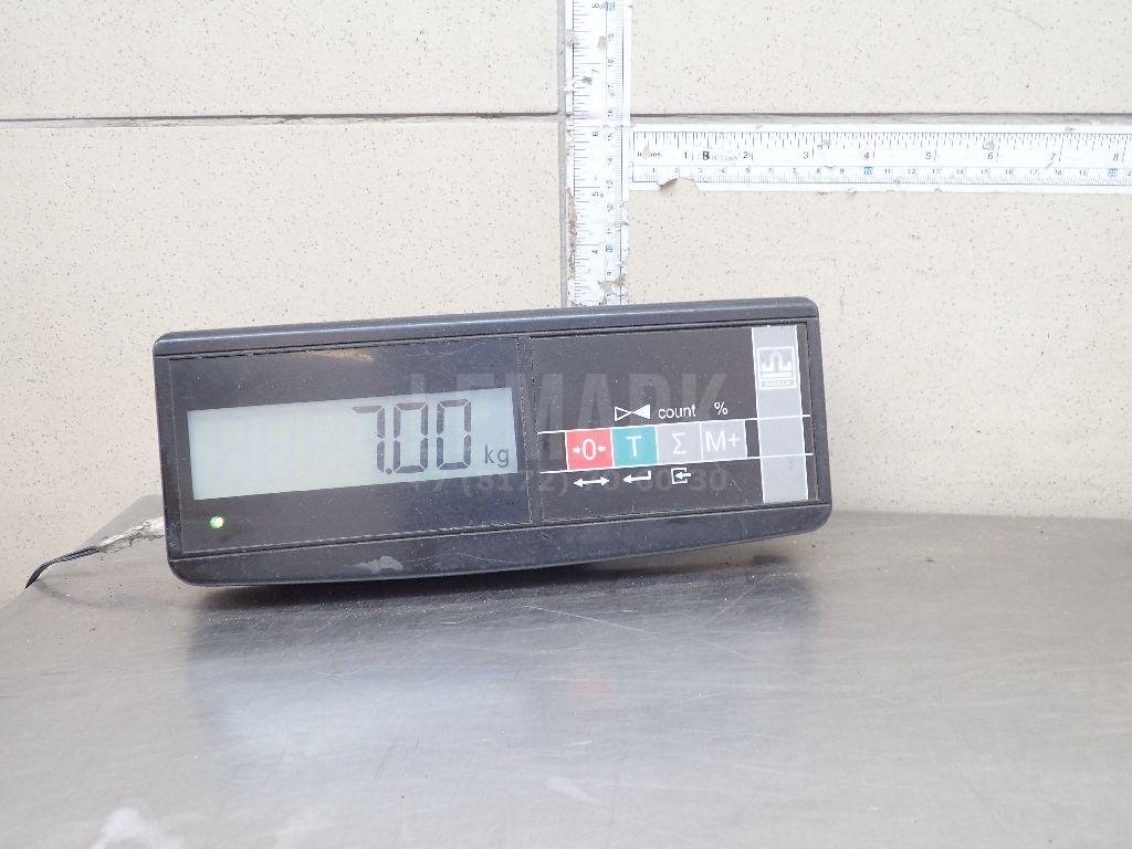 Генератор для  Audi A3 [8PA] Sportback 2004-2013