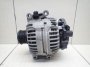 Генератор для  Audi A3 [8PA] Sportback 2004-2013