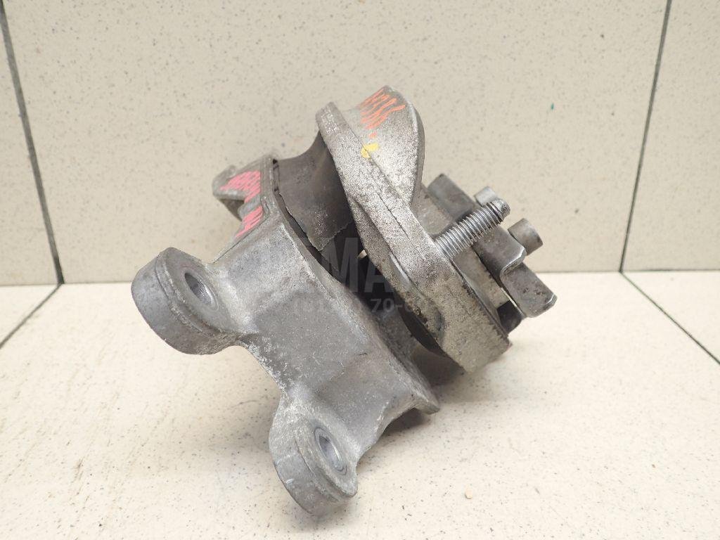 Кронштейн опоры КПП для  Audi A3 [8V] 2013-2020