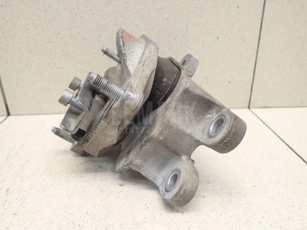 Кронштейн опоры КПП для  Audi A3 [8V] 2013-2020