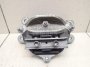 Кронштейн опоры КПП для  Audi A3 [8V] 2013-2020