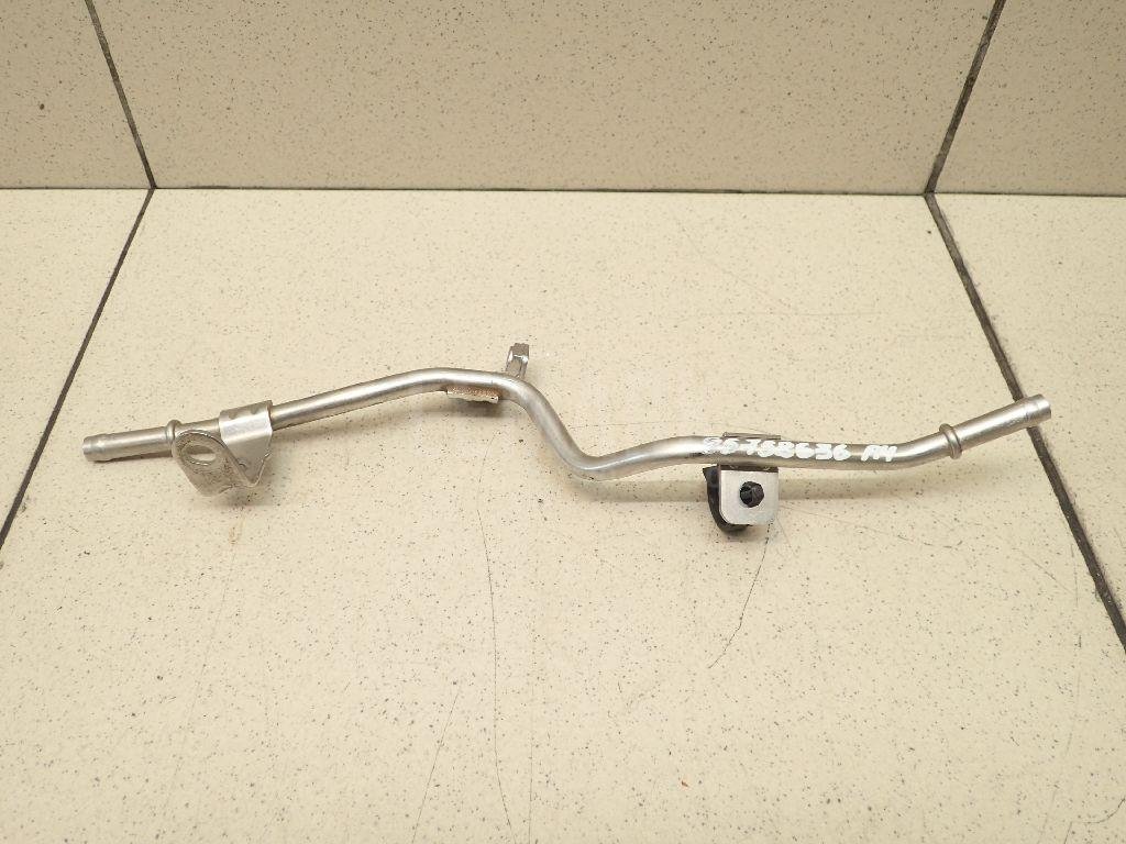 Трубка вентиляционная для  Audi A4 [B6] 2000-2004