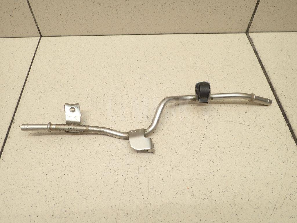 Трубка вентиляционная для  Audi A4 [B6] 2000-2004