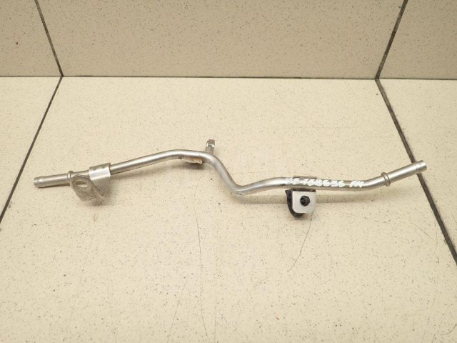 Трубка вентиляционная