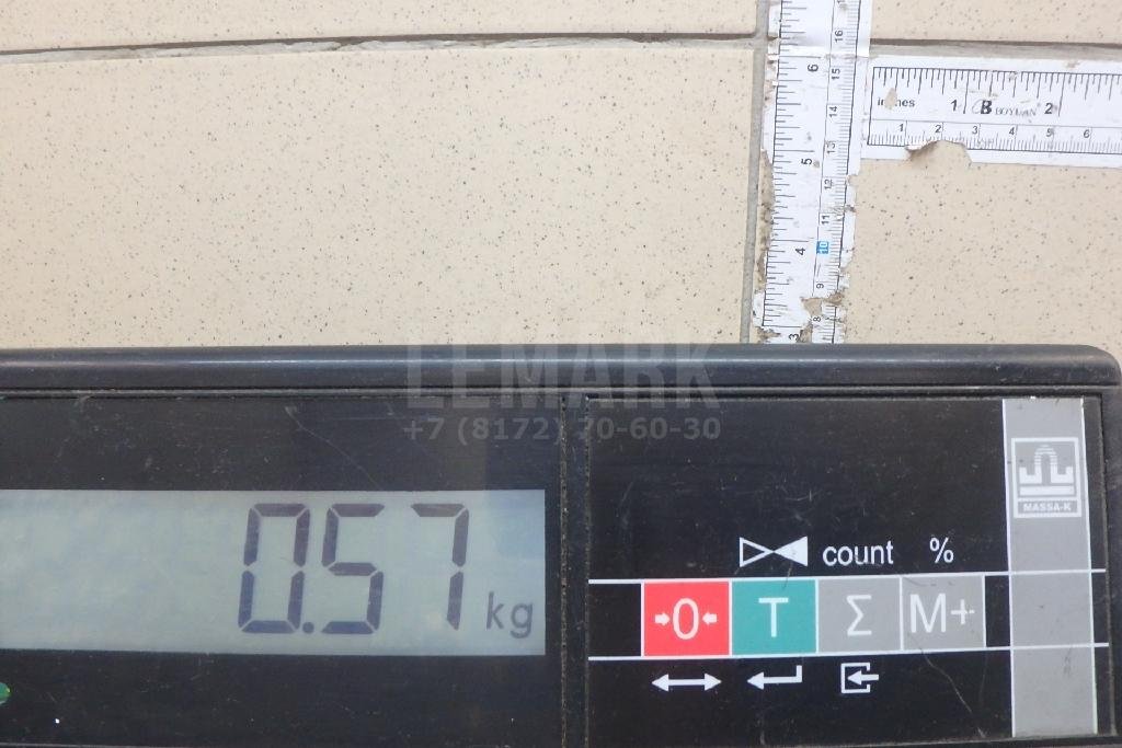 Шатун для  Audi A3 [8P1] 2003-2013