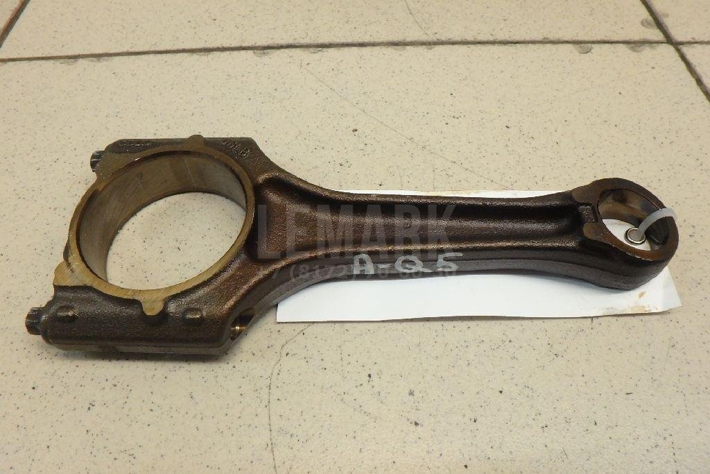 Шатун для  Audi A1 (8X) 2010-2018