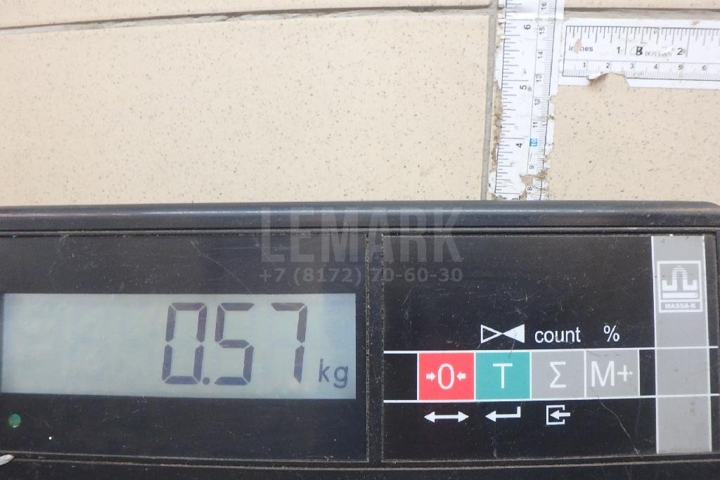 Шатун для  Audi A1 (8X) 2010-2018