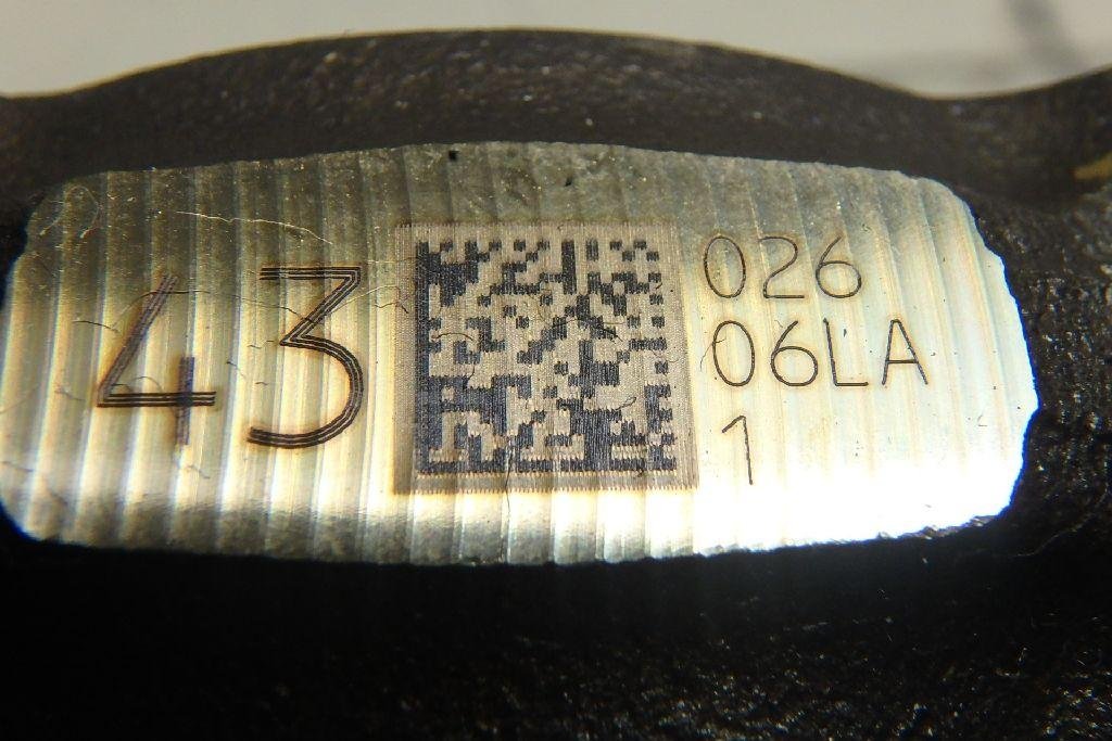 Шатун для  Audi A4 [B8] 2007-2015