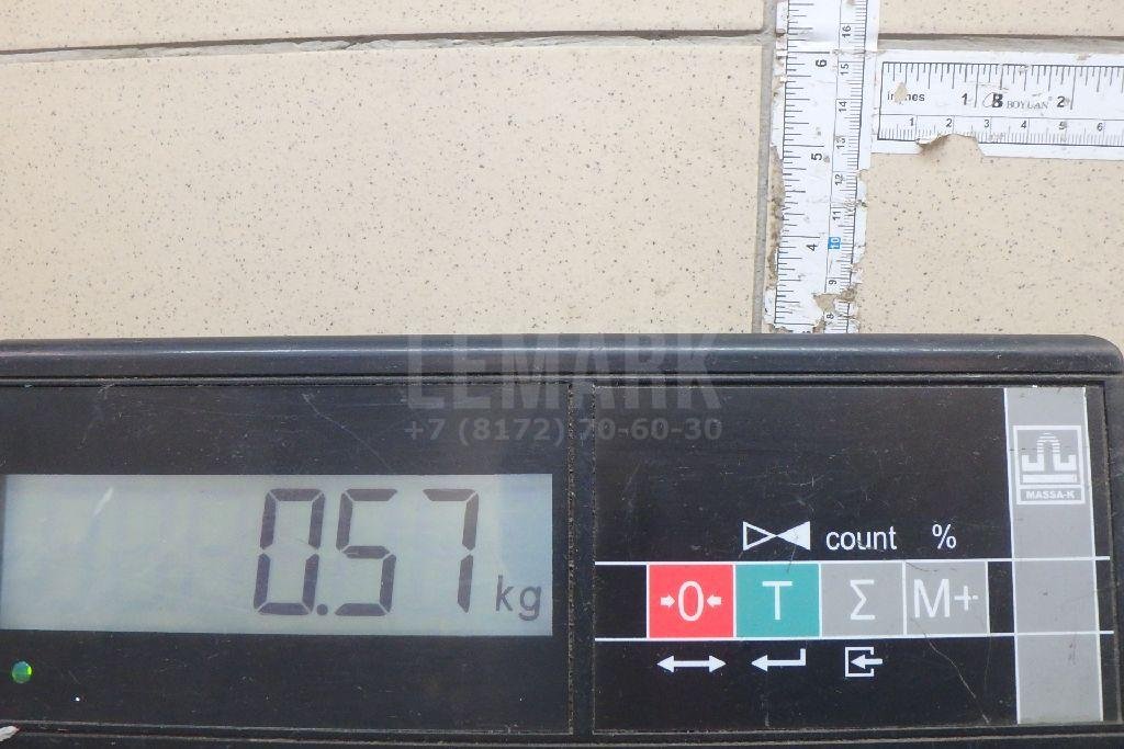 Шатун для  Audi A4 [B8] 2007-2015