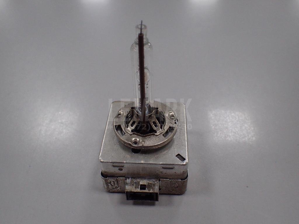 Лампа ксеноновая