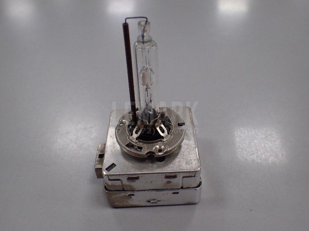 Лампа ксеноновая