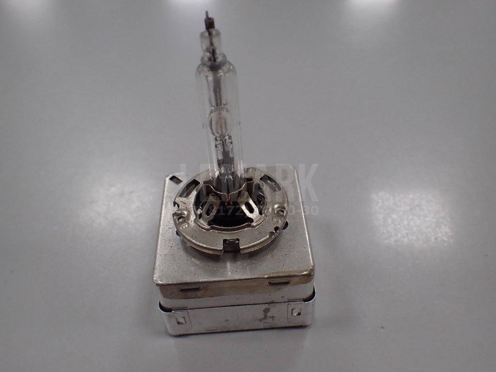 Лампа ксеноновая