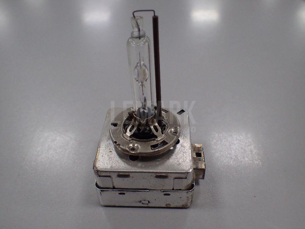 Лампа ксеноновая