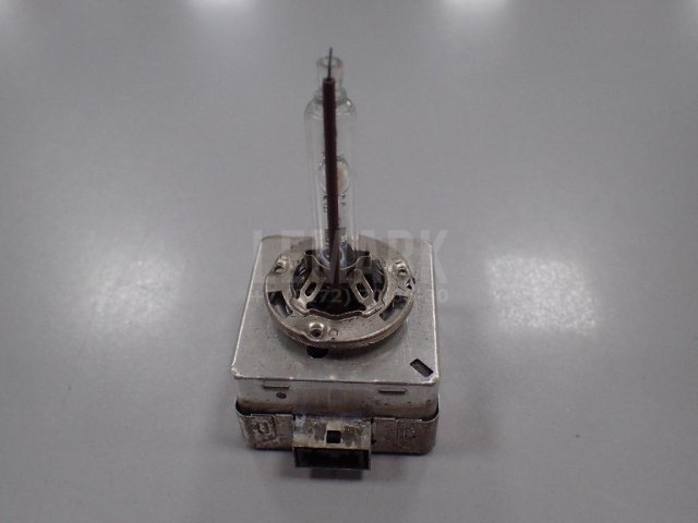 Лампа ксеноновая