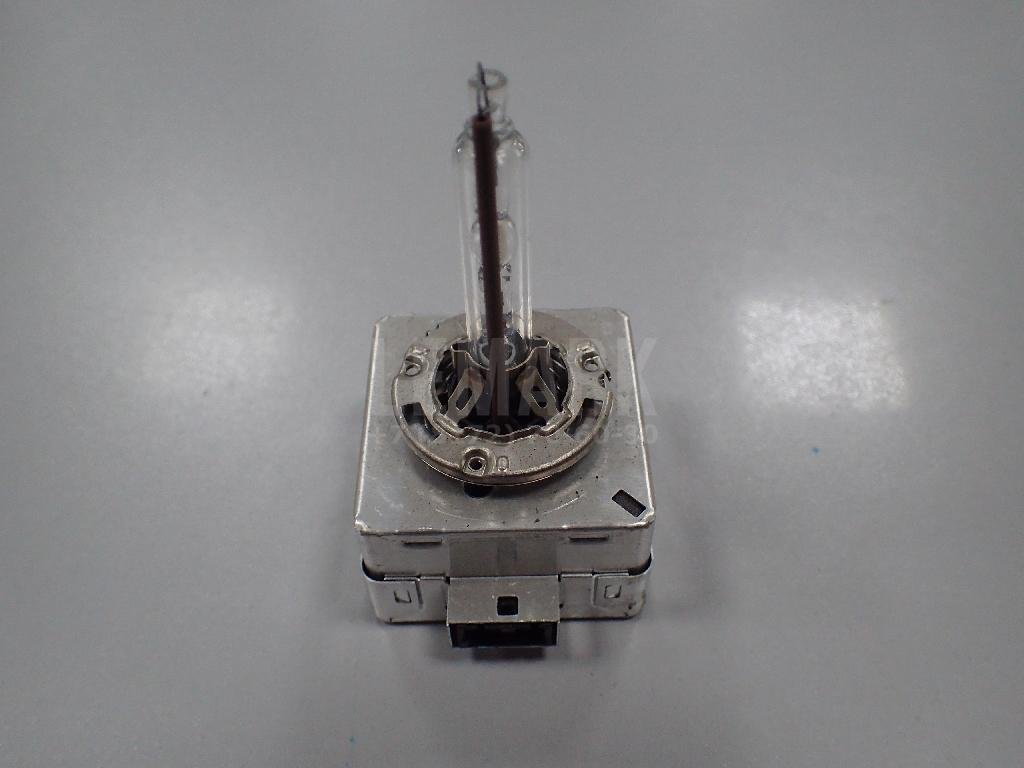 Лампа ксеноновая