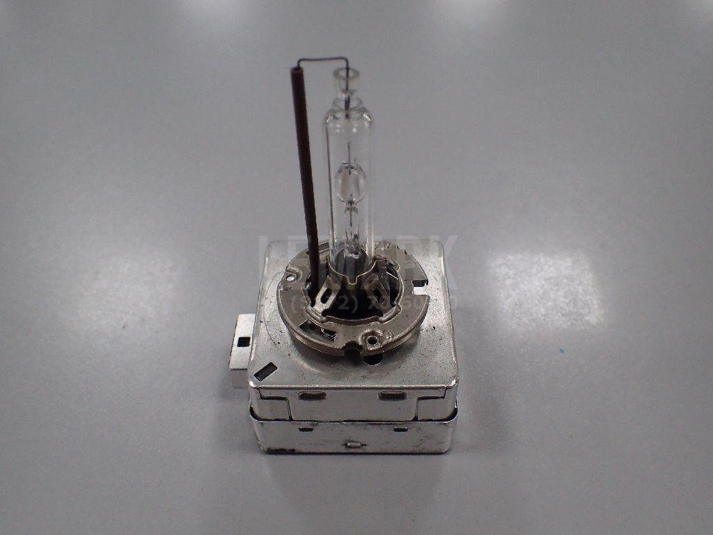 Лампа ксеноновая