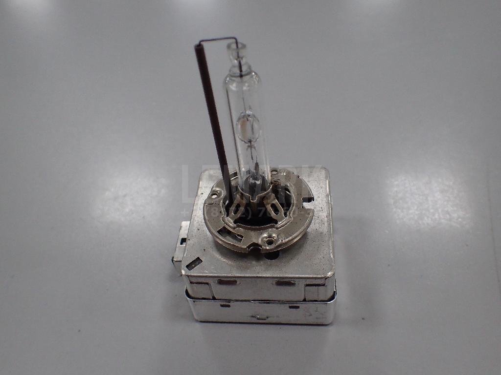 Лампа ксеноновая