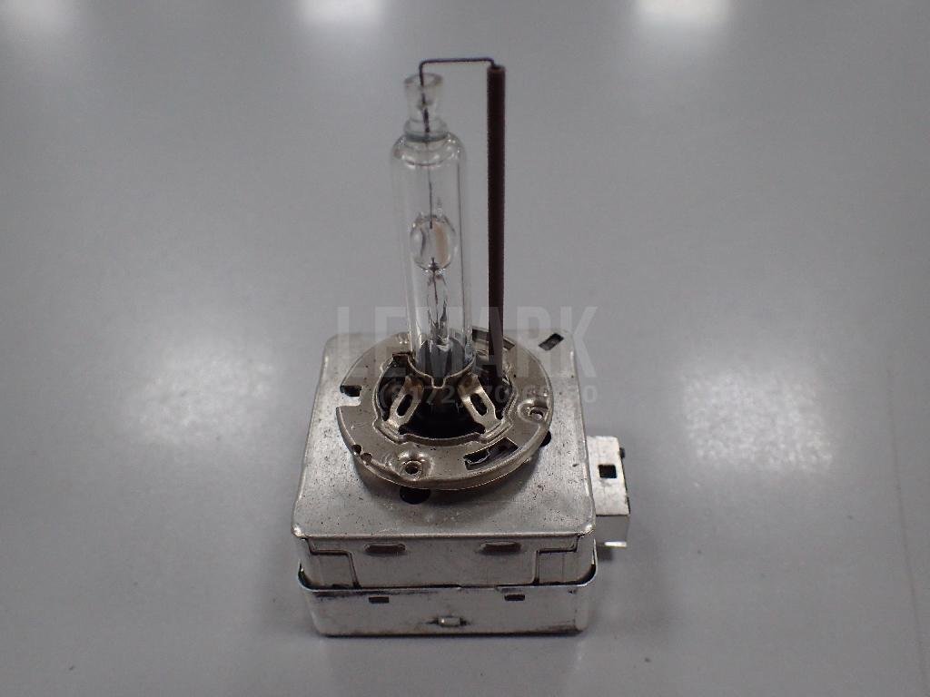 Лампа ксеноновая