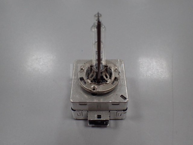 Лампа ксеноновая