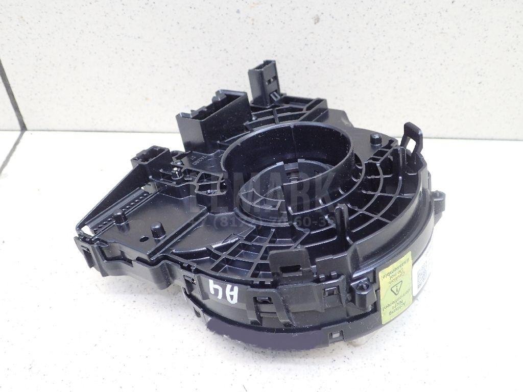 Механизм подрулевой для SRS (ленточный)