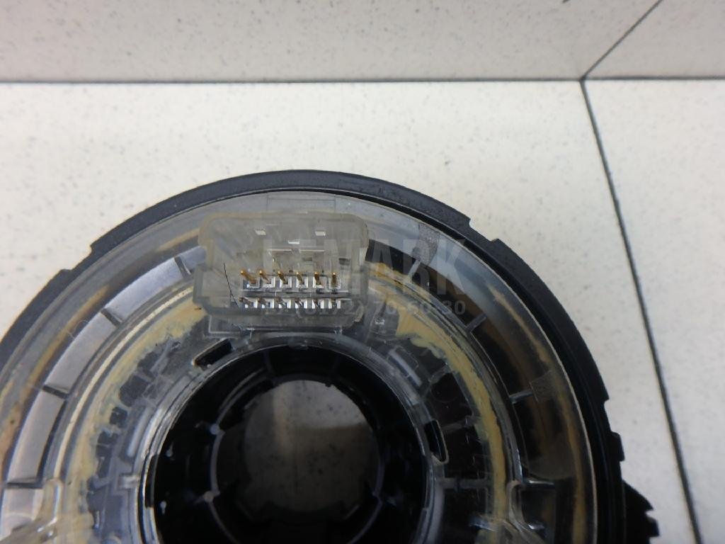 Механизм подрулевой для SRS (ленточный)