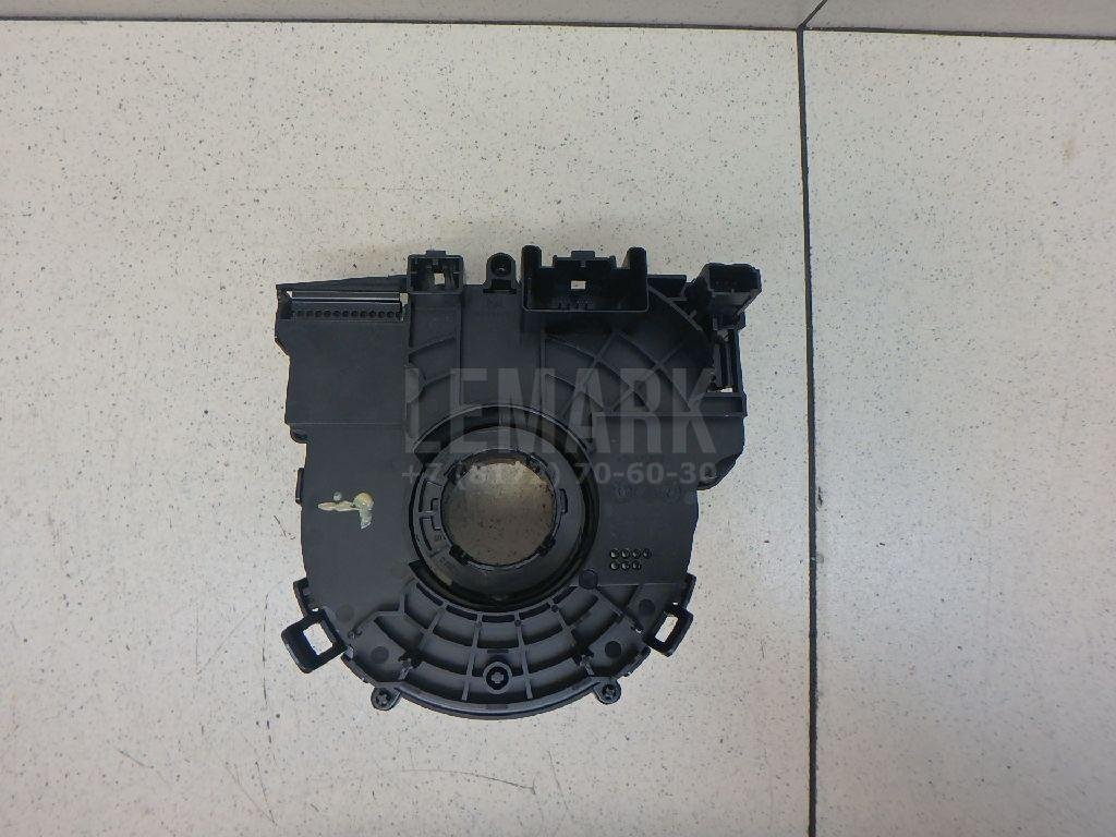 Механизм подрулевой для SRS (ленточный)