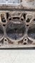 Головка блока для  Audi 80/90 [B4] 1991-1995