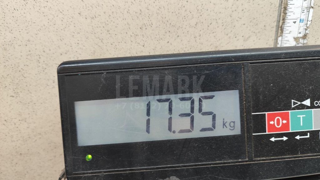 Головка блока для  Audi 80/90 [B4] 1991-1995