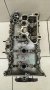 Головка блока для  Audi 80/90 [B4] 1991-1995