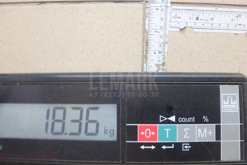 Головка блока