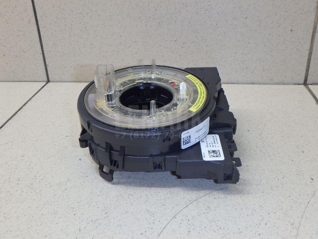 Механизм подрулевой для SRS (ленточный)