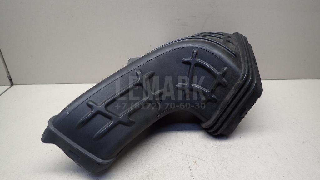 Воздуховод для  Audi A3 (8L1) 1996-2003