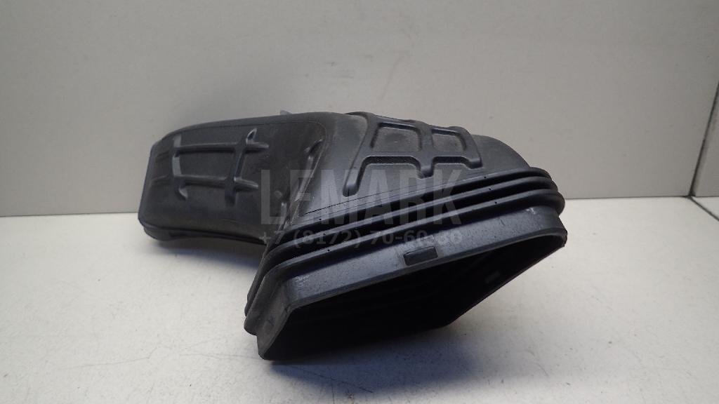 Воздуховод для  Audi A3 (8L1) 1996-2003