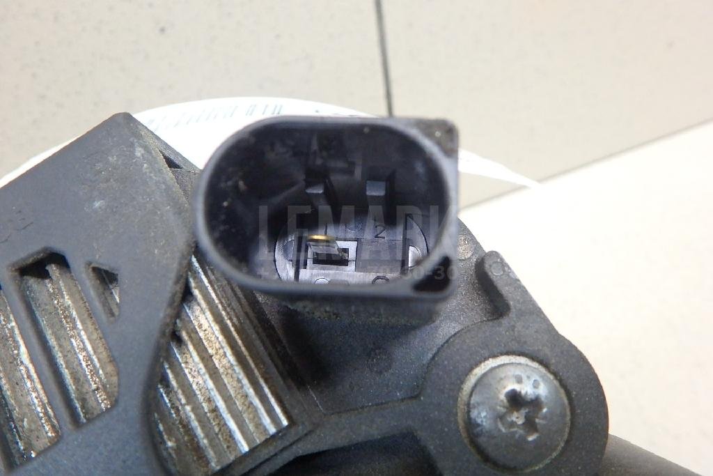 Генератор для  Audi 80/90 [B3] 1986-1991