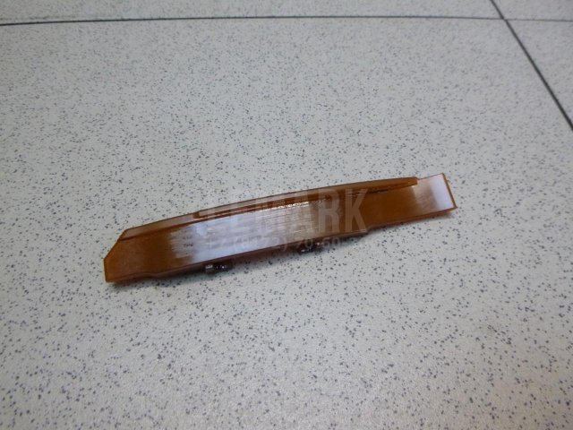 Успокоитель