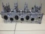 Головка блока для  Acura RDX 2006-2012
