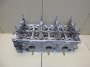 Головка блока для  Acura RDX 2006-2012