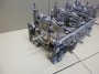 Головка блока для  Acura RDX 2006-2012