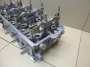 Головка блока для  Acura RDX 2006-2012