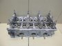 Головка блока для  Acura RDX 2006-2012