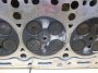 Головка блока для  Audi A3 [8P1] 2003-2013
